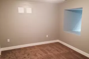 1054 S 900 E, Salt Lake City, UT 84105 - Photo 23