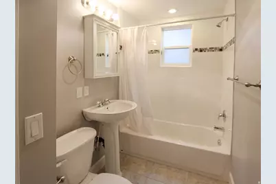 1054 S 900 E, Salt Lake City, UT 84105 - Photo 11