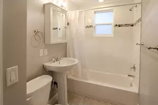 1054 S 900 E, Salt Lake City, UT 84105 - Photo 11