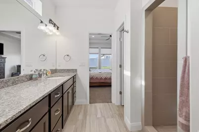 1238 W 3225 S, Perry, UT 84302 - Photo 23
