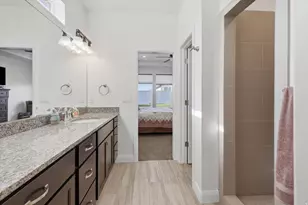 1238 W 3225 S, Perry, UT 84302 - Photo 23