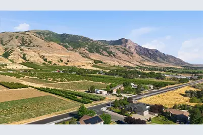 1238 W 3225 S, Perry, UT 84302 - Photo 43