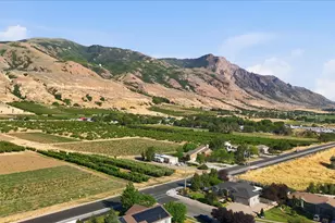 1238 W 3225 S, Perry, UT 84302 - Photo 43