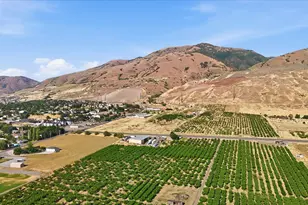 1238 W 3225 S, Perry, UT 84302 - Photo 49