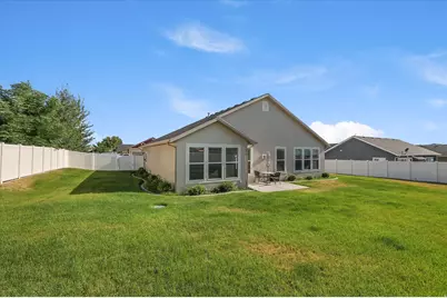 1238 W 3225 S, Perry, UT 84302 - Photo 31