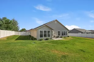 1238 W 3225 S, Perry, UT 84302 - Photo 31