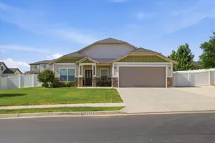 1238 W 3225 S, Perry, UT 84302 - Photo 1