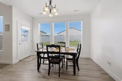 1238 W 3225 S, Perry, UT 84302 - Photo 11