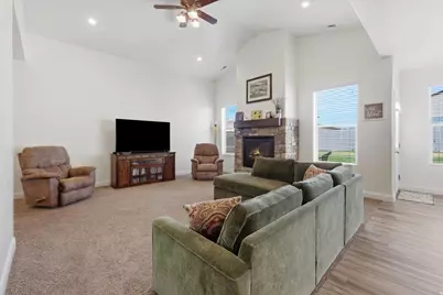 1238 W 3225 S, Perry, UT 84302 - Photo 9