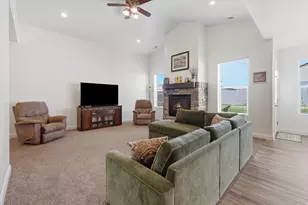 1238 W 3225 S, Perry, UT 84302 - Photo 9