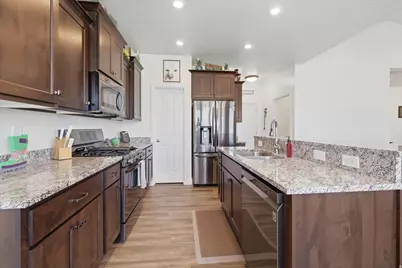 1238 W 3225 S, Perry, UT 84302 - Photo 15