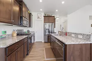 1238 W 3225 S, Perry, UT 84302 - Photo 15