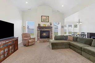 1238 W 3225 S, Perry, UT 84302 - Photo 7