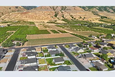 1238 W 3225 S, Perry, UT 84302 - Photo 41