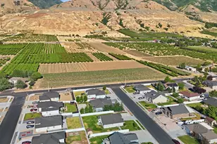 1238 W 3225 S, Perry, UT 84302 - Photo 41