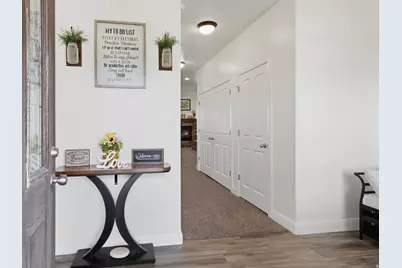 1238 W 3225 S, Perry, UT 84302 - Photo 3