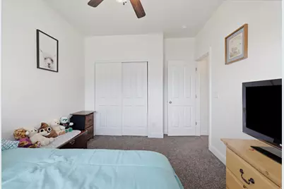 1238 W 3225 S, Perry, UT 84302 - Photo 25