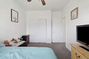 1238 W 3225 S, Perry, UT 84302 - Photo 25