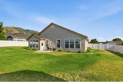 1238 W 3225 S, Perry, UT 84302 - Photo 33