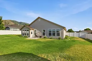 1238 W 3225 S, Perry, UT 84302 - Photo 33