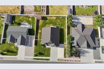 1238 W 3225 S, Perry, UT 84302 - Photo 39