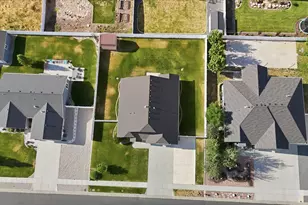 1238 W 3225 S, Perry, UT 84302 - Photo 39