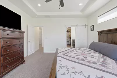 1238 W 3225 S, Perry, UT 84302 - Photo 21