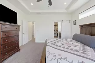 1238 W 3225 S, Perry, UT 84302 - Photo 21