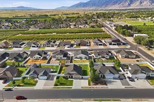 1238 W 3225 S, Perry, UT 84302 - Photo 51