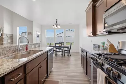 1238 W 3225 S, Perry, UT 84302 - Photo 13