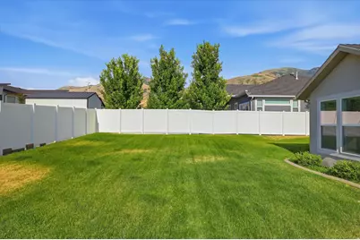 1238 W 3225 S, Perry, UT 84302 - Photo 29