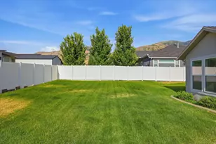 1238 W 3225 S, Perry, UT 84302 - Photo 29