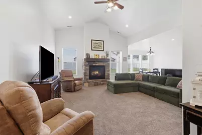 1238 W 3225 S, Perry, UT 84302 - Photo 5