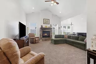 1238 W 3225 S, Perry, UT 84302 - Photo 5