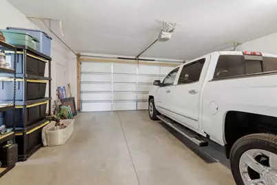 1238 W 3225 S, Perry, UT 84302 - Photo 27