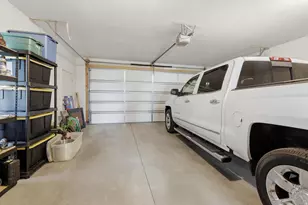 1238 W 3225 S, Perry, UT 84302 - Photo 27
