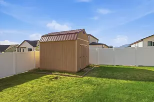 1238 W 3225 S, Perry, UT 84302 - Photo 35