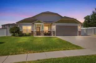 1238 W 3225 S, Perry, UT 84302 - Photo 1