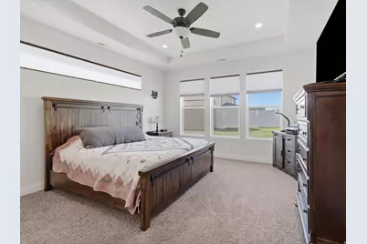 1238 W 3225 S, Perry, UT 84302 - Photo 19