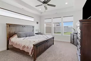 1238 W 3225 S, Perry, UT 84302 - Photo 19