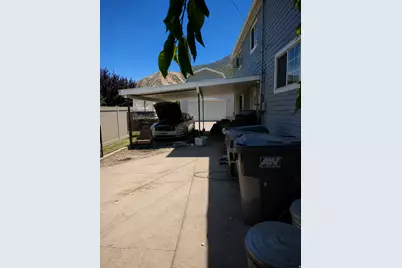 1225 S Main St, Mapleton, UT 84664 - Photo 9