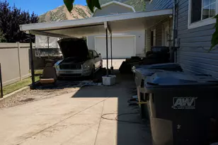 1225 S Main St, Mapleton, UT 84664 - Photo 9