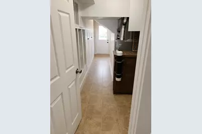 1225 S Main St, Mapleton, UT 84664 - Photo 17
