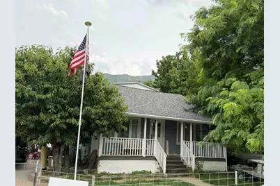 1225 S Main St, Mapleton, UT 84664 - Photo 11