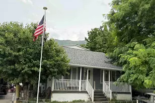 1225 S Main St, Mapleton, UT 84664 - Photo 11