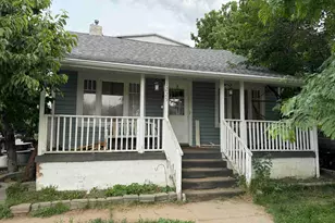 1225 S Main St, Mapleton, UT 84664 - Photo 1
