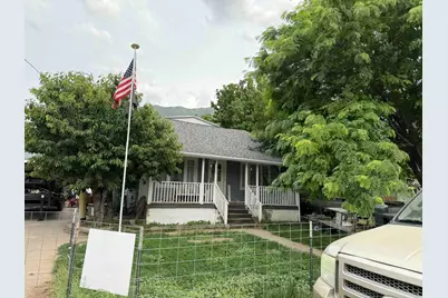 1225 S Main St, Mapleton, UT 84664 - Photo 9
