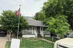1225 S Main St, Mapleton, UT 84664 - Photo 9