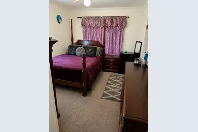 1225 S Main St, Mapleton, UT 84664 - Photo 19