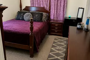 1225 S Main St, Mapleton, UT 84664 - Photo 19